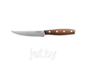 Нож для томатов 12 см Norr Fiskars FISKARS 1016472