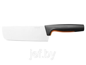 Нож поварской азиатский 15,8 см Functional Form FISKARS 1057537