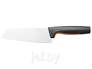 Нож поварской азиатский 16 см functional FORM fiskars fiskars 1057536