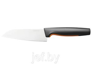Нож поварской малый 12 см Functional Form Fiskars FISKARS 1057541
