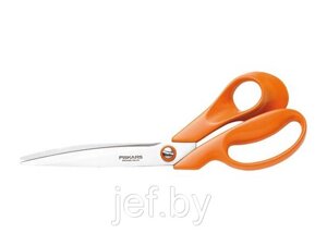 Ножницы портновские 27 см classic fiskars fiskars 1005145