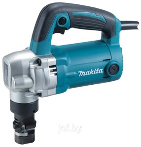 Ножницы высечные JN 3201 J makita JN3201J