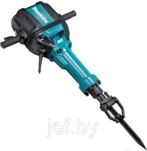 Отбойный молоток HM 1812 makita HM1812