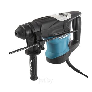 Перфоратор HR 3200 C в чемодане 850 вт makita HR3200C