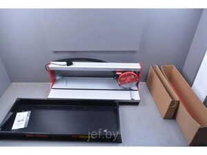 Плиткорез электрический уцененный (y0256110764) WORTEX TC 2090-1 CM (у)