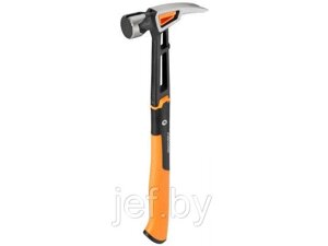 Молоток столярный XXL 22/16 FISKARS 1020216