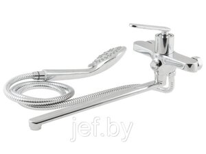 Смеситель для ванны (LT) D35 AVJIL7-A365 AV ENGINEERING AVJIL7-A365-261