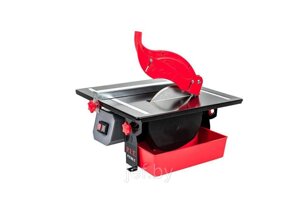 Плиткорез электрический 650 Вт PIT PTC 180-C