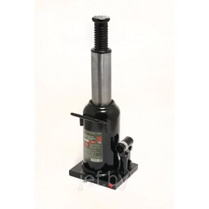 Домкрат бутылочный 20т с клапаном EURO ROCKFORCE RF-T92004(Euro)