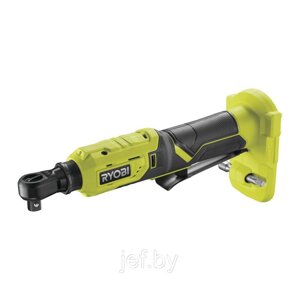 Угловой гаечный ключ R18RW2-0 (без батареи) RYOBI 5133004833