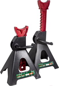 Подставка ремонтная ROCKFORCE RF-TH53003B (DS) New