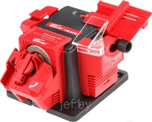 Многофункциональный заточный станок UG 5110 100 вт WORTEX UG511000021