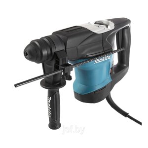 Перфоратор HR 3200 C в чемодане 850 Вт MAKITA HR3200C