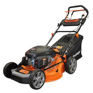 Газонокосилка бензиновая GW512S SKIPER GW512S