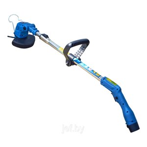 Триммер аккумуляторный BT-1201 KATANA KBT1201.00