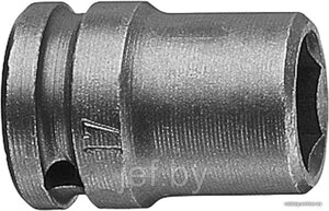 Головка 22мм 1/2" для GDS 18 BOSCH 1608555024