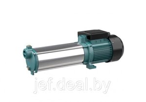 Центробежный насос 7CPm120 GRANDFAR 7CPm120