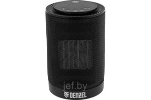 Тепловентилятор керамический DTFC-1200S DENZEL 96411