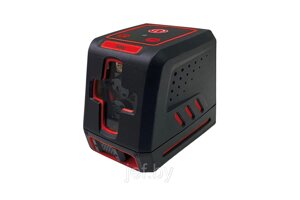 Лазерный нивелир CRYSTAL 15R VH 41126 FUBAG 41126