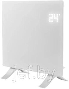 Конвектор электрический OptiPrime-1000 Wi-Fi DENZEL 98121