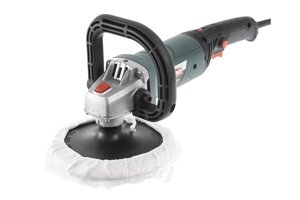 Полировальная машина USM1200P HAMMER 519462