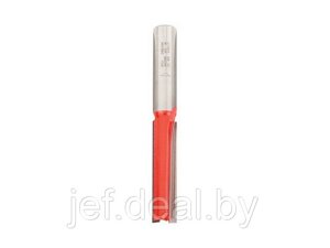 Фреза пазовая EXPERT S12/D12/L50,5 BOSCH 2608629366