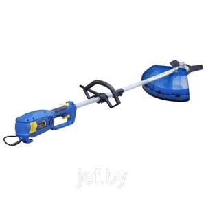 Триммер электрический TP7000-1 KATANA KTP7000-1.00