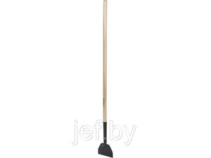Ледоруб FISKARS 1001639