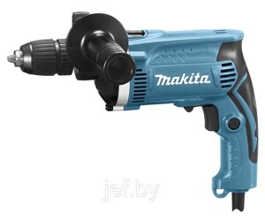 Дрель ударная HP 1631 MAKITA HP1631