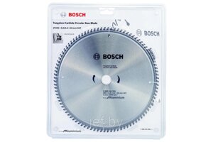 Диск пильный 305х30 мм 96 зубьев BOSCH 2608644396