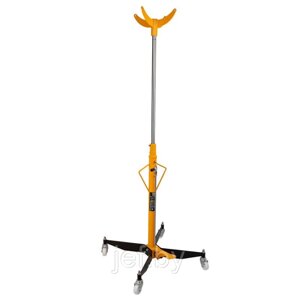 Стойка трансмиссионная гидравлическая 0,6т JCB JCB-TEL06011