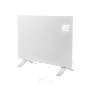 Конвектор электрический OptiPrime-1500 Wi-Fi DENZEL 98122