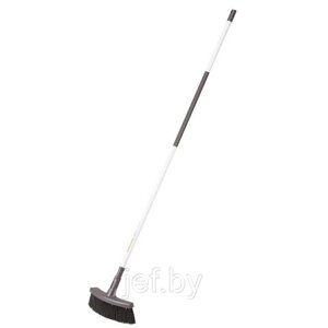 Метла облегченная FISKARS 1025927
