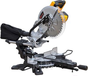 Торцовочная пила HD line MS3000 KATANA KMS3000.00