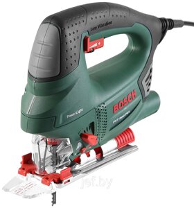 Лобзик электрический PST 900 pel620 вт BOSCH 06033A0220