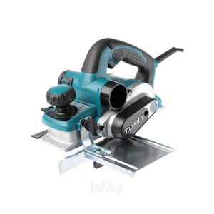 Рубанок электрический KP 0810 1050 Вт MAKITA KP0810C