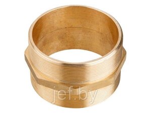 Ниппель 4" GENERAL FITTINGS 260000H404000H