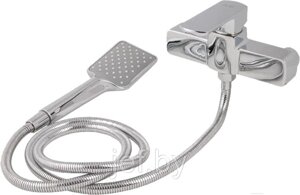 Смеситель для душа (LT) D35 AVHLN5-A096 AV ENGINEERING AVHLN5-A096-699