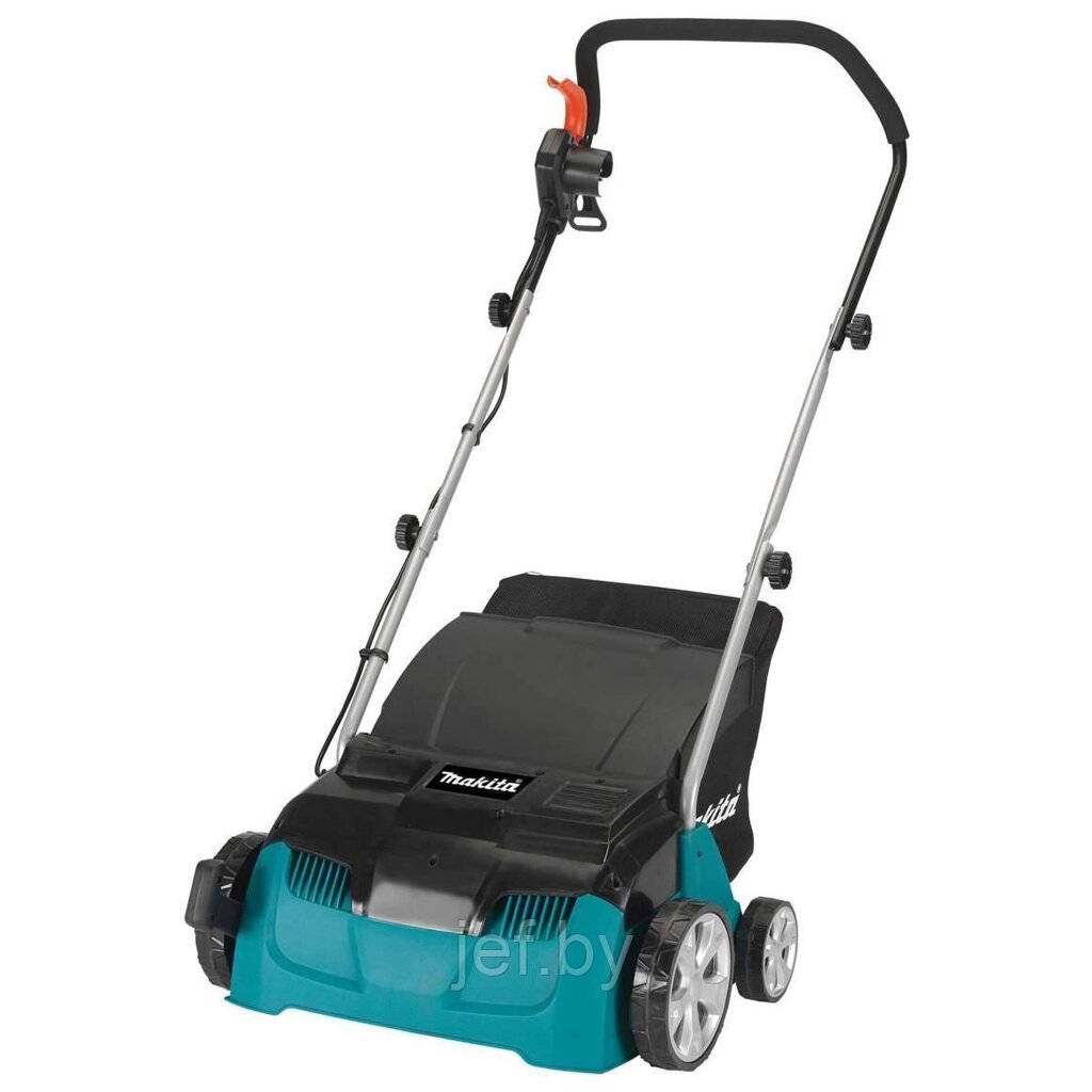 Аэратор/скарификатор UV 3200 MAKITA UV3200 - заказать