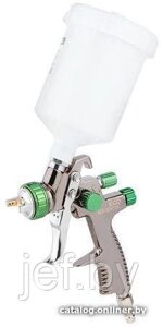 Краскораспылитель SG-3000L ECO SG-3000L14U