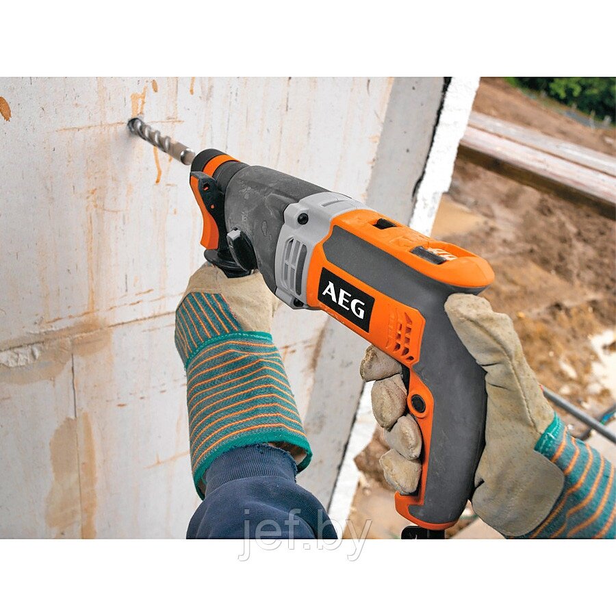 Aeg kh 28 super xe. Aeg kh 28 super xe