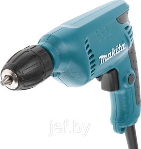 Дрель MAKITA 6413