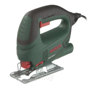 Лобзик электрический PST 700 e500 вт BOSCH 06033A0020