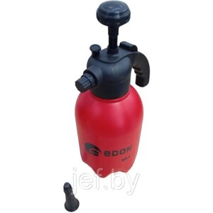 Опрыскиватель универсальный GS-2 EDON 1049010106