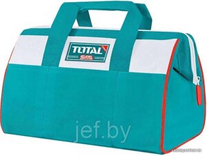 Сумка для инструментов 13 " TOTAL THT261325