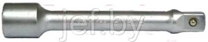 Удлинитель 400мм 3/4" ROCKFORCE RF-8046400