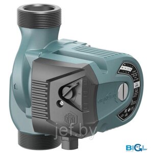 Циркуляционный насос GS20-12-180 GRANDFAR GS20-12-180