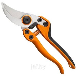 Секатор садовый профессиональный PB-8 М FISKARS 1020204