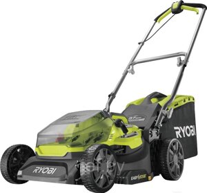 Газонокосилка RY18LMX37A-150 RYOBI 5133004582