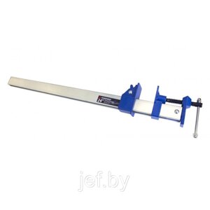 Струбцина винтовая 72"(max захват-1730мм) FORSAGE F-6455